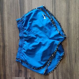 Women's Nike Running Shorts